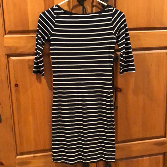 Dress by French Connection - Picture 3 of 4